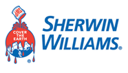 Sherwin Williams