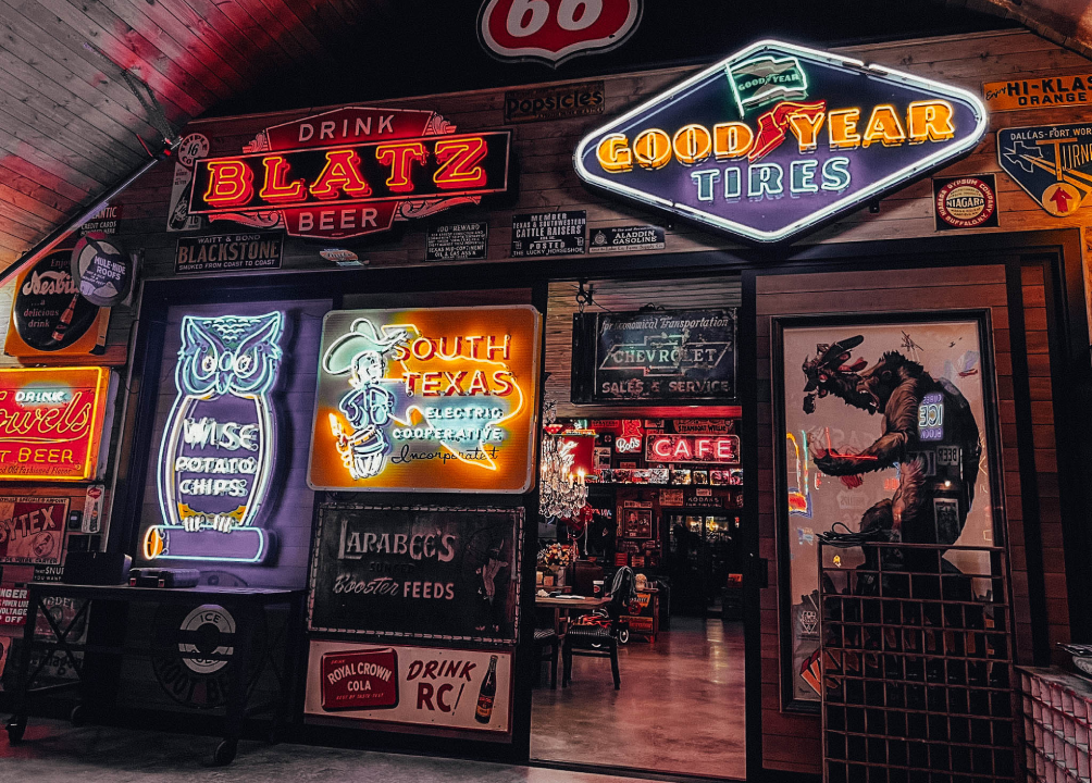 Inside The World’s Best Man Caves Cool Masculine Sanctuary Design Ideas For Private Gentlemen